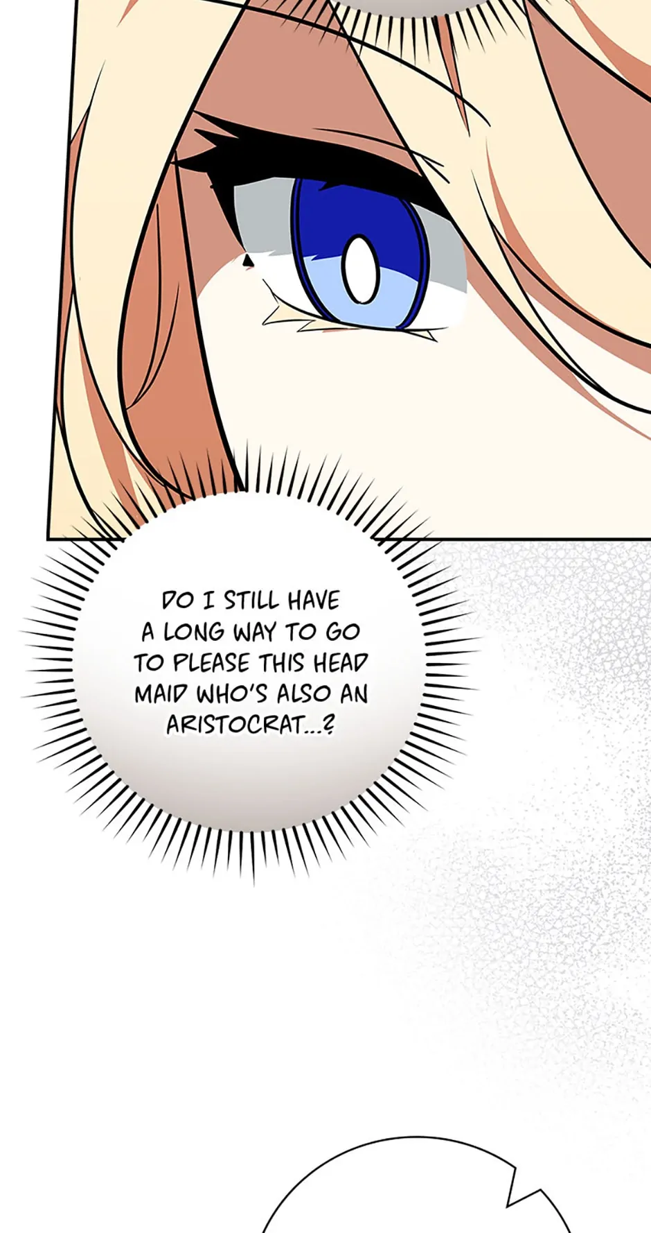 The Guardian Dragon and the Fake Princess Chapter 18 316 54