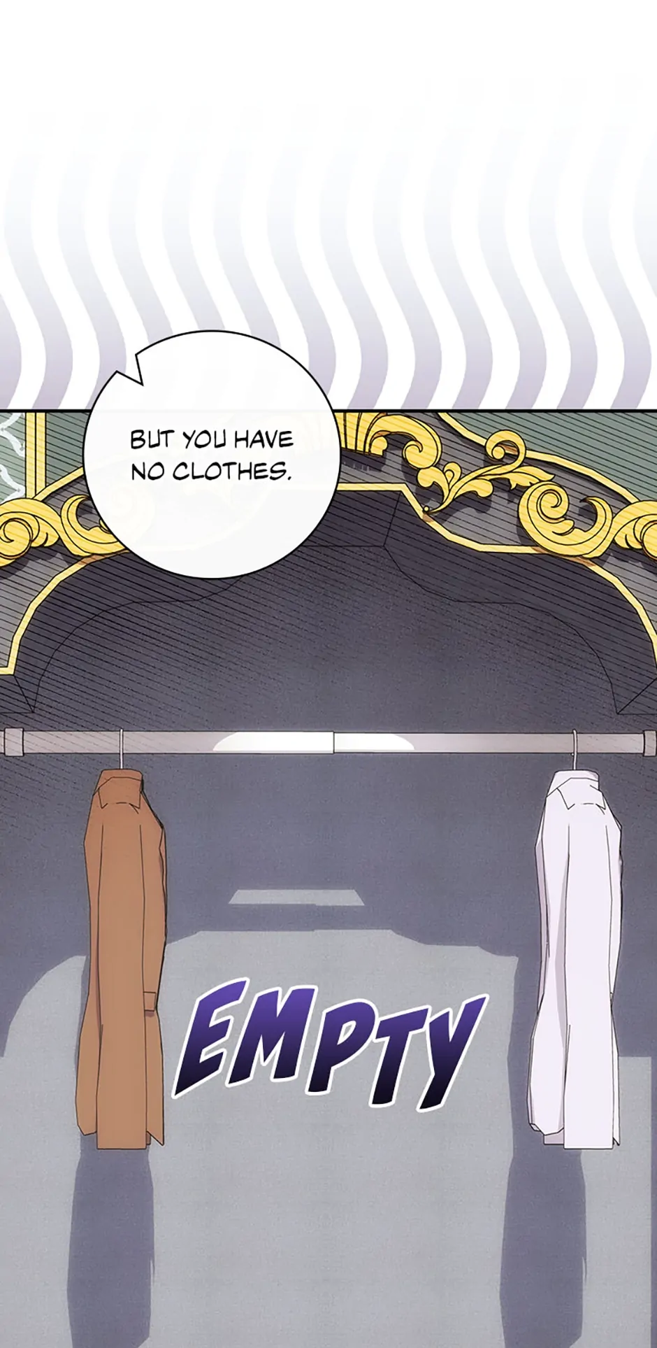 The Guardian Dragon and the Fake Princess Chapter 18 330 68