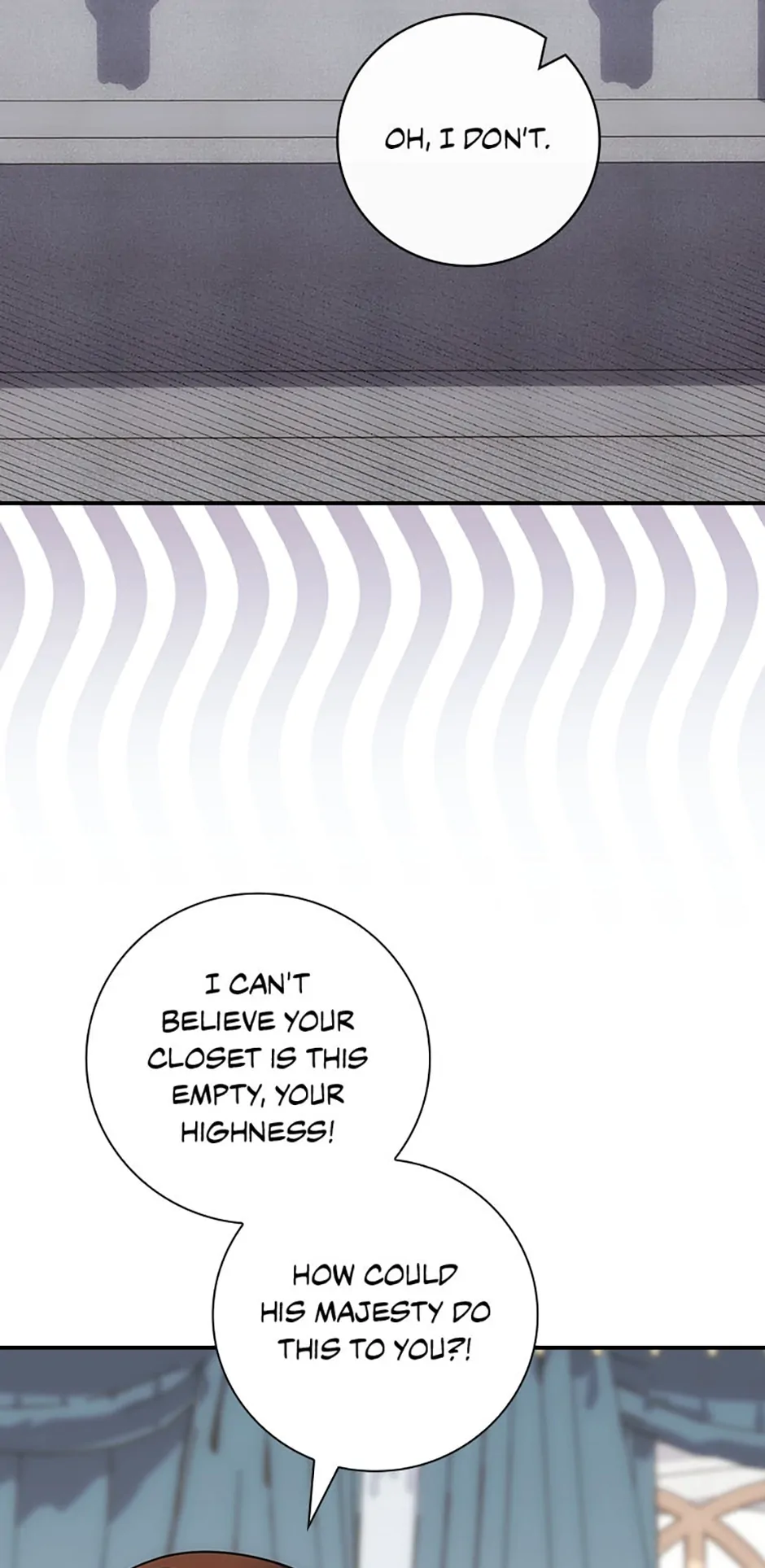 The Guardian Dragon and the Fake Princess Chapter 18 331 69