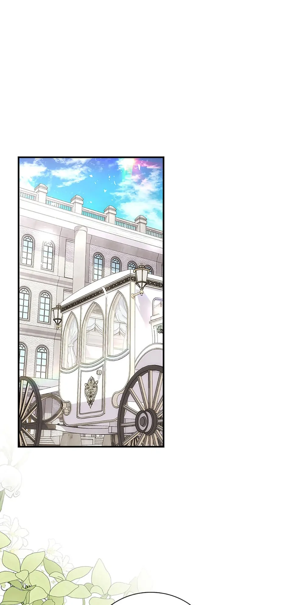 The Guardian Dragon and the Fake Princess Chapter 19 248 01