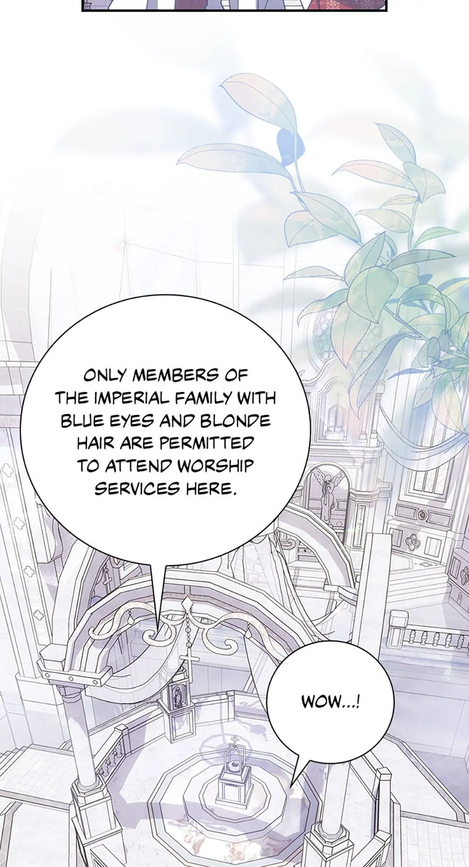 The Guardian Dragon and the Fake Princess Chapter 19 271 24