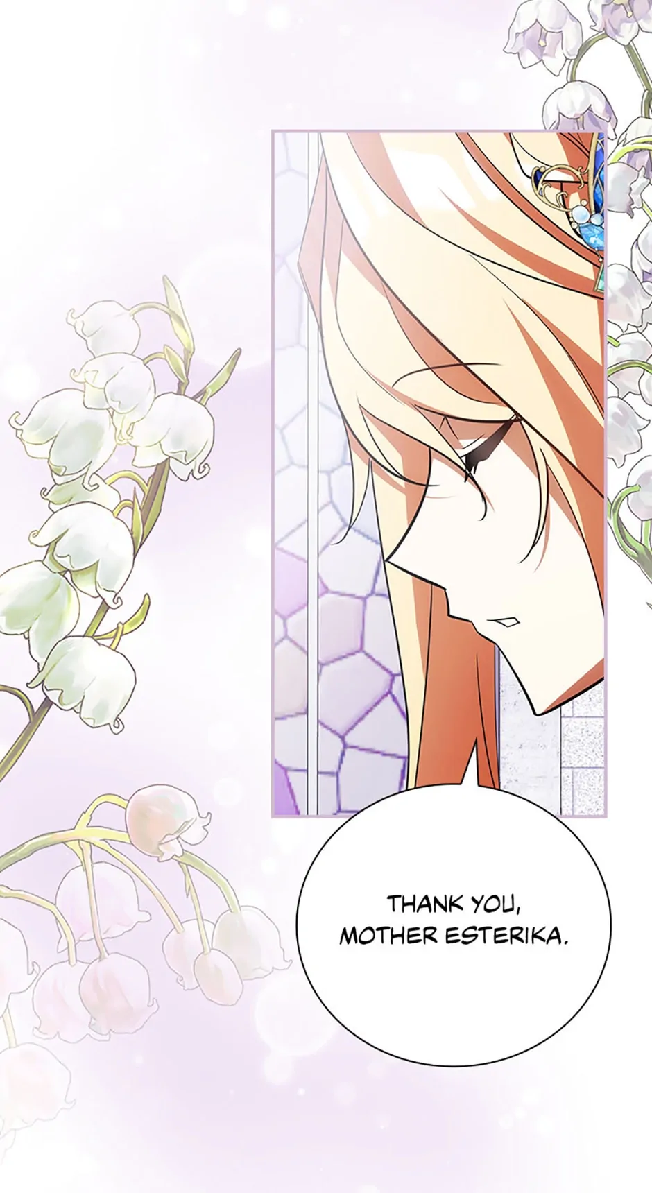The Guardian Dragon and the Fake Princess Chapter 19 278 31