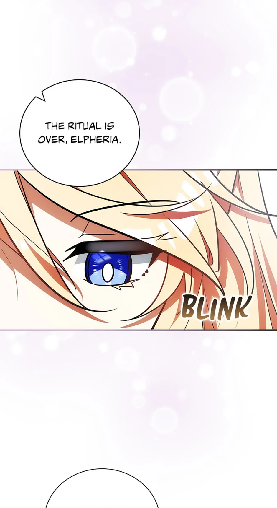 The Guardian Dragon and the Fake Princess Chapter 19 279 32