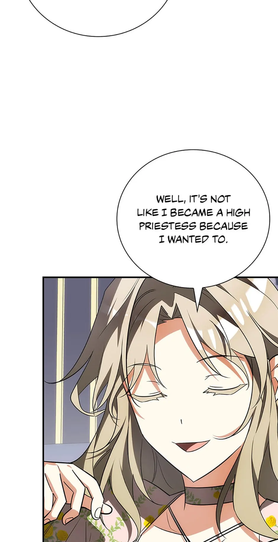 The Guardian Dragon and the Fake Princess Chapter 19 289 42
