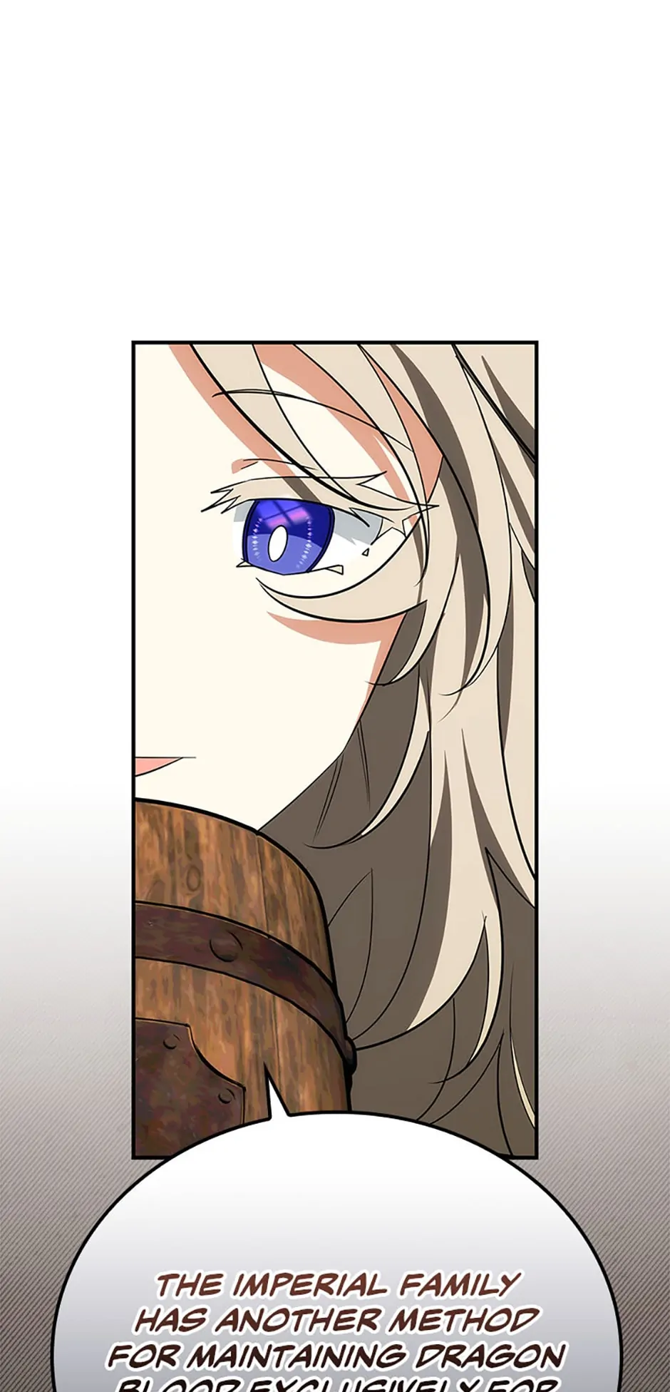 The Guardian Dragon and the Fake Princess Chapter 19 296 49