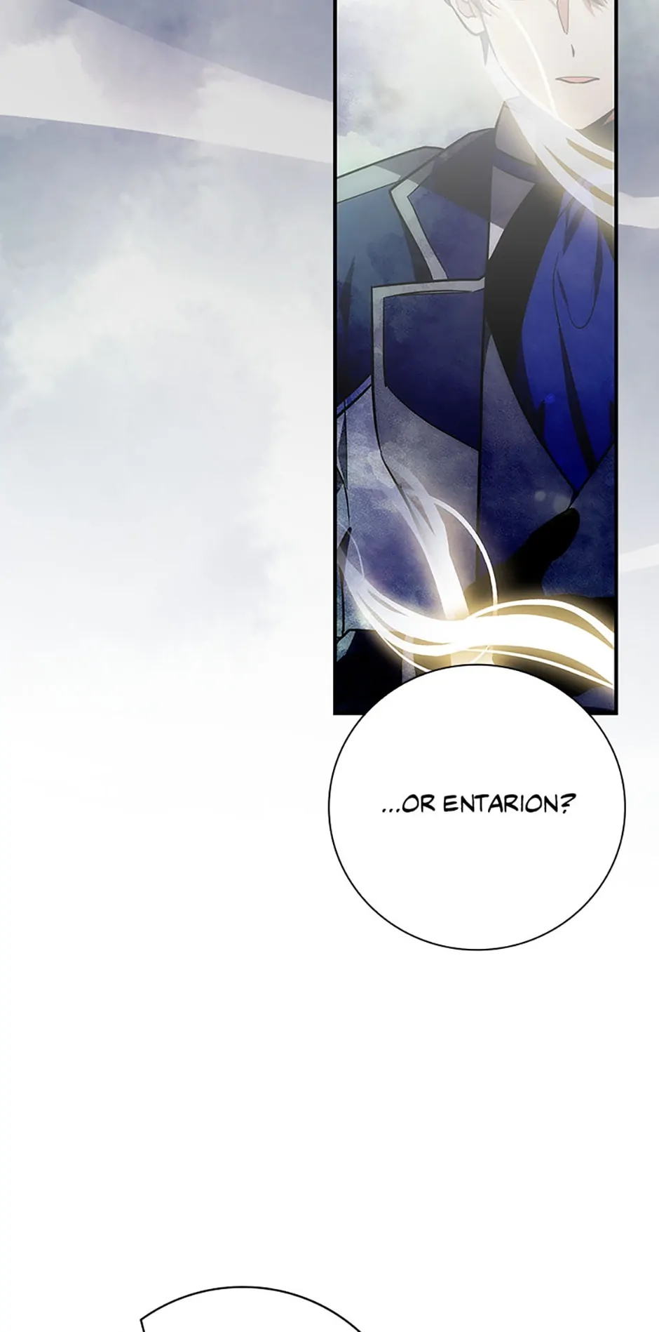 The Guardian Dragon and the Fake Princess Chapter 19 310 63