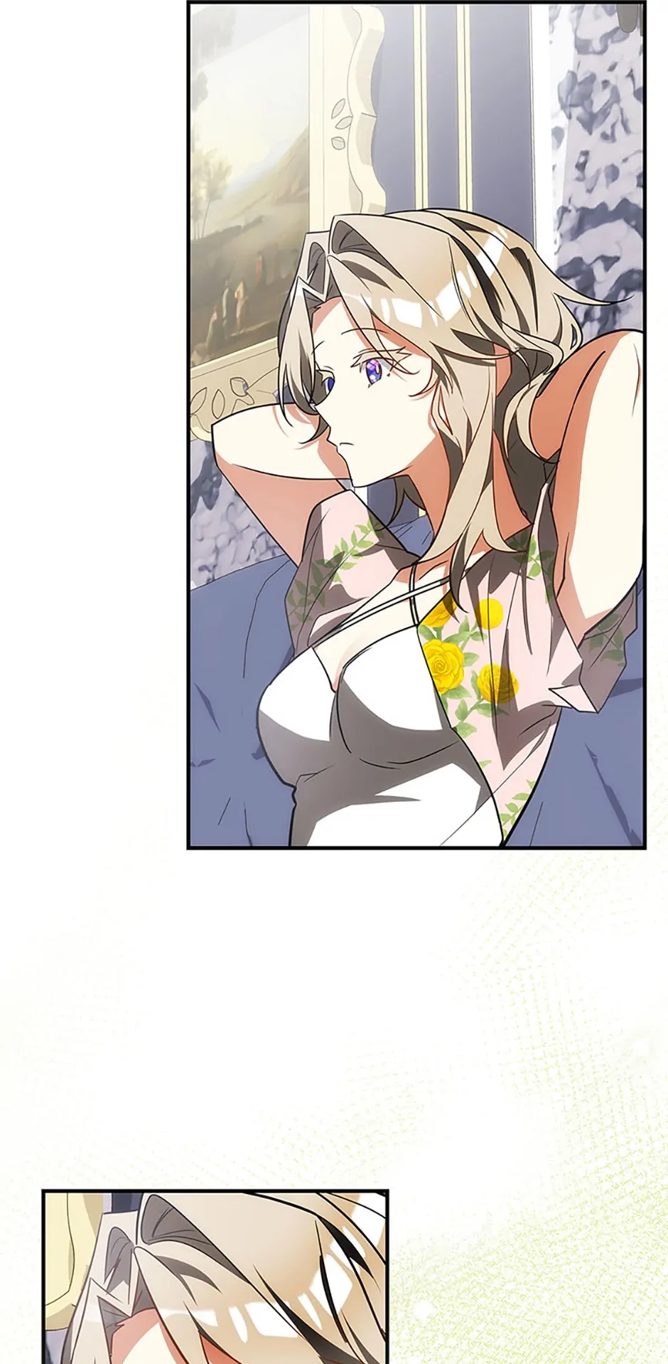 The Guardian Dragon and the Fake Princess Chapter 19 320 73