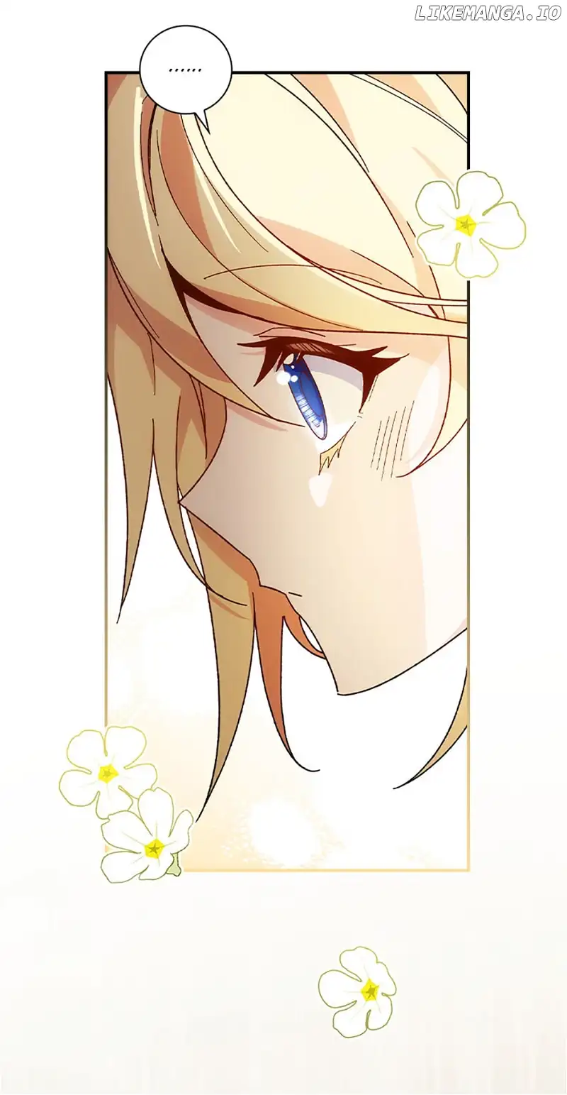 The Guardian Dragon and the Fake Princess Chapter 2 280 39