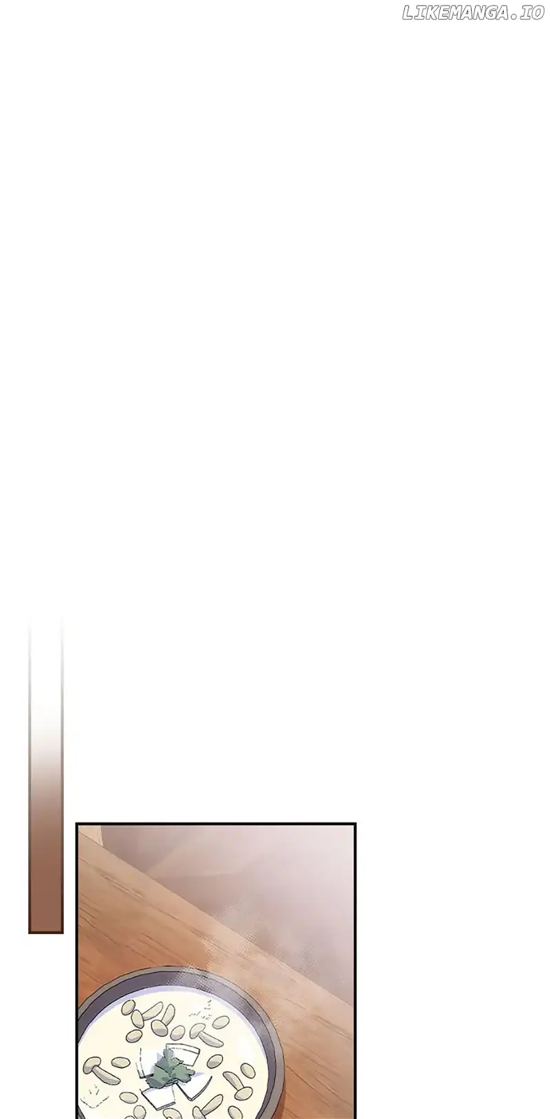 The Guardian Dragon and the Fake Princess Chapter 2 289 48