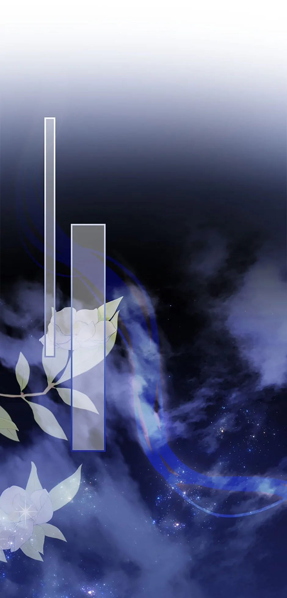 The Guardian Dragon and the Fake Princess Chapter 20 276 23