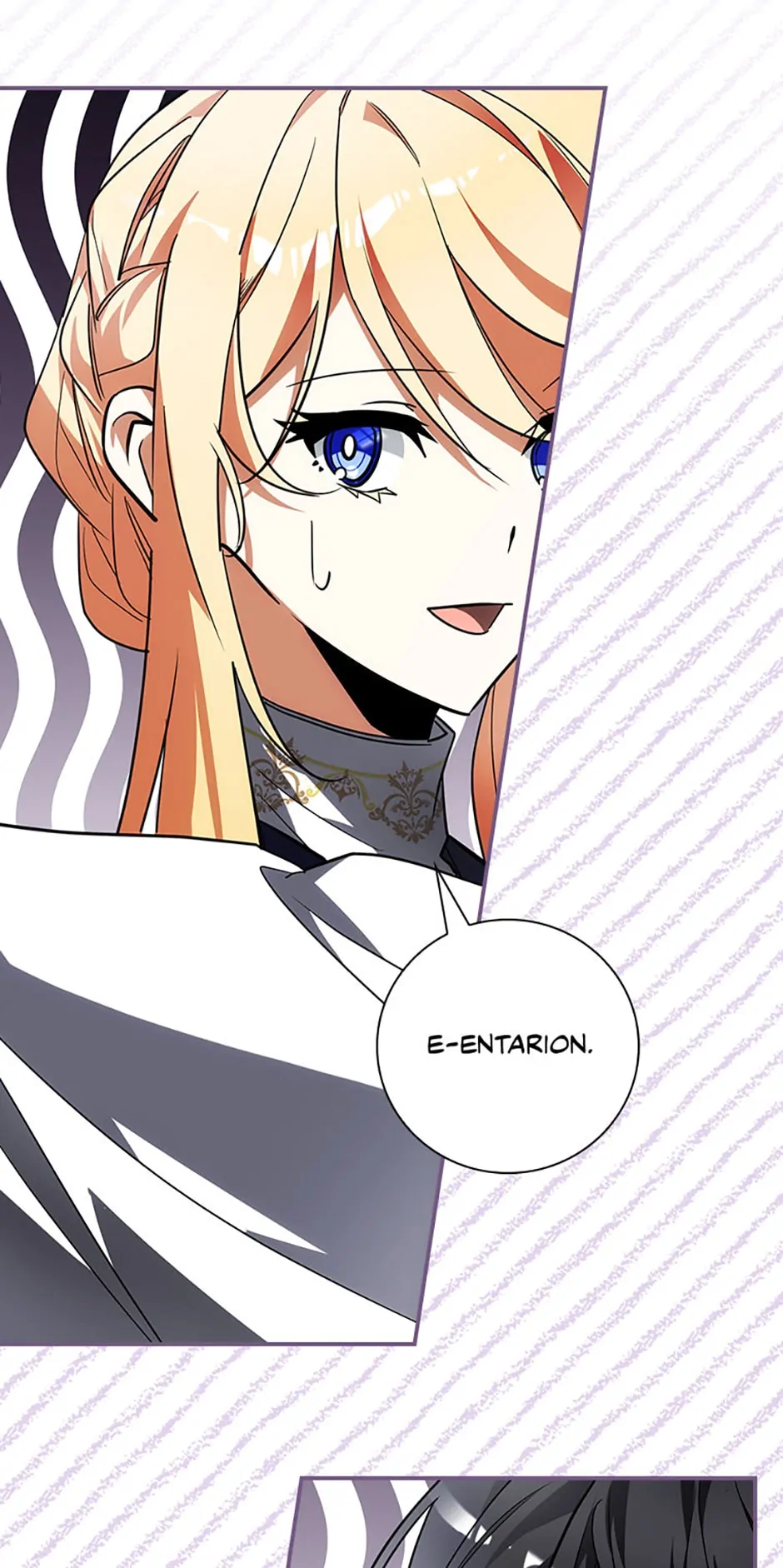 The Guardian Dragon and the Fake Princess Chapter 20 328 75