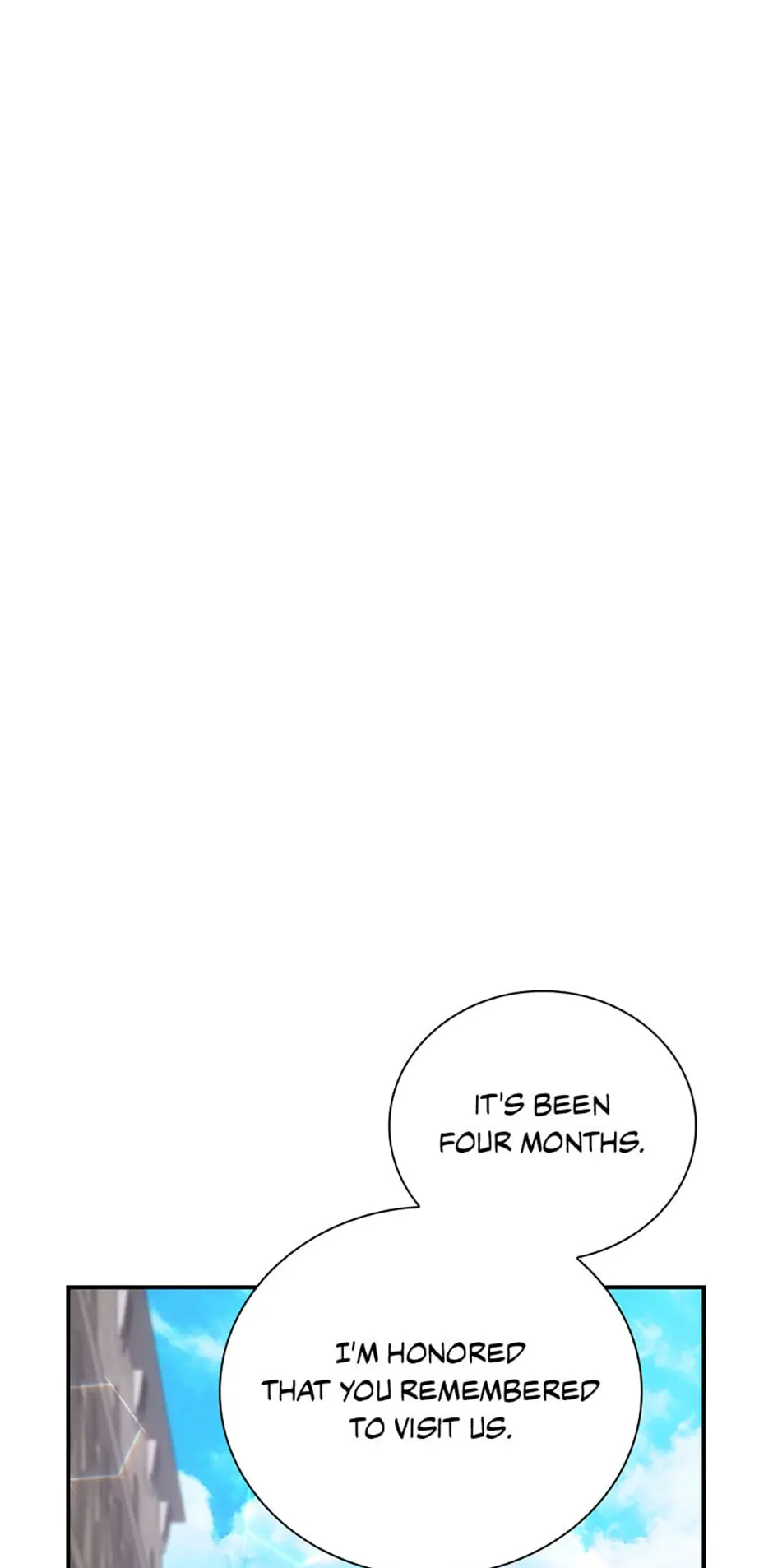 The Guardian Dragon and the Fake Princess Chapter 22 269 07