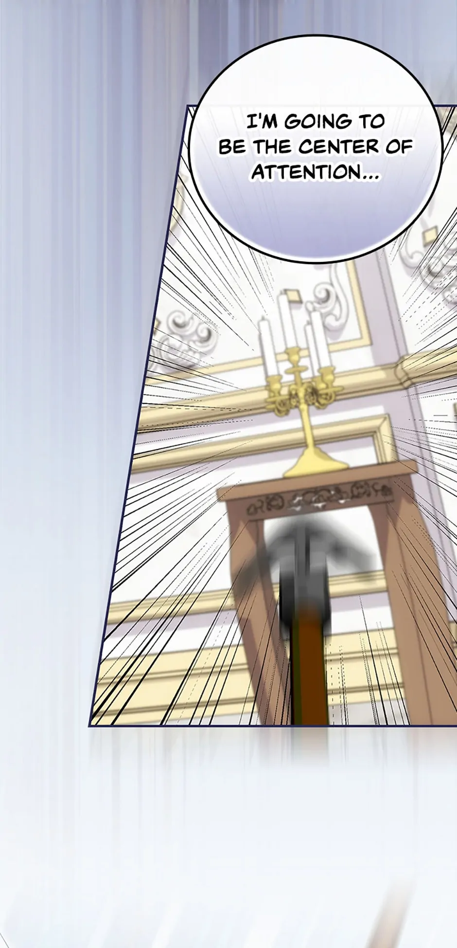 The Guardian Dragon and the Fake Princess Chapter 22 298 36