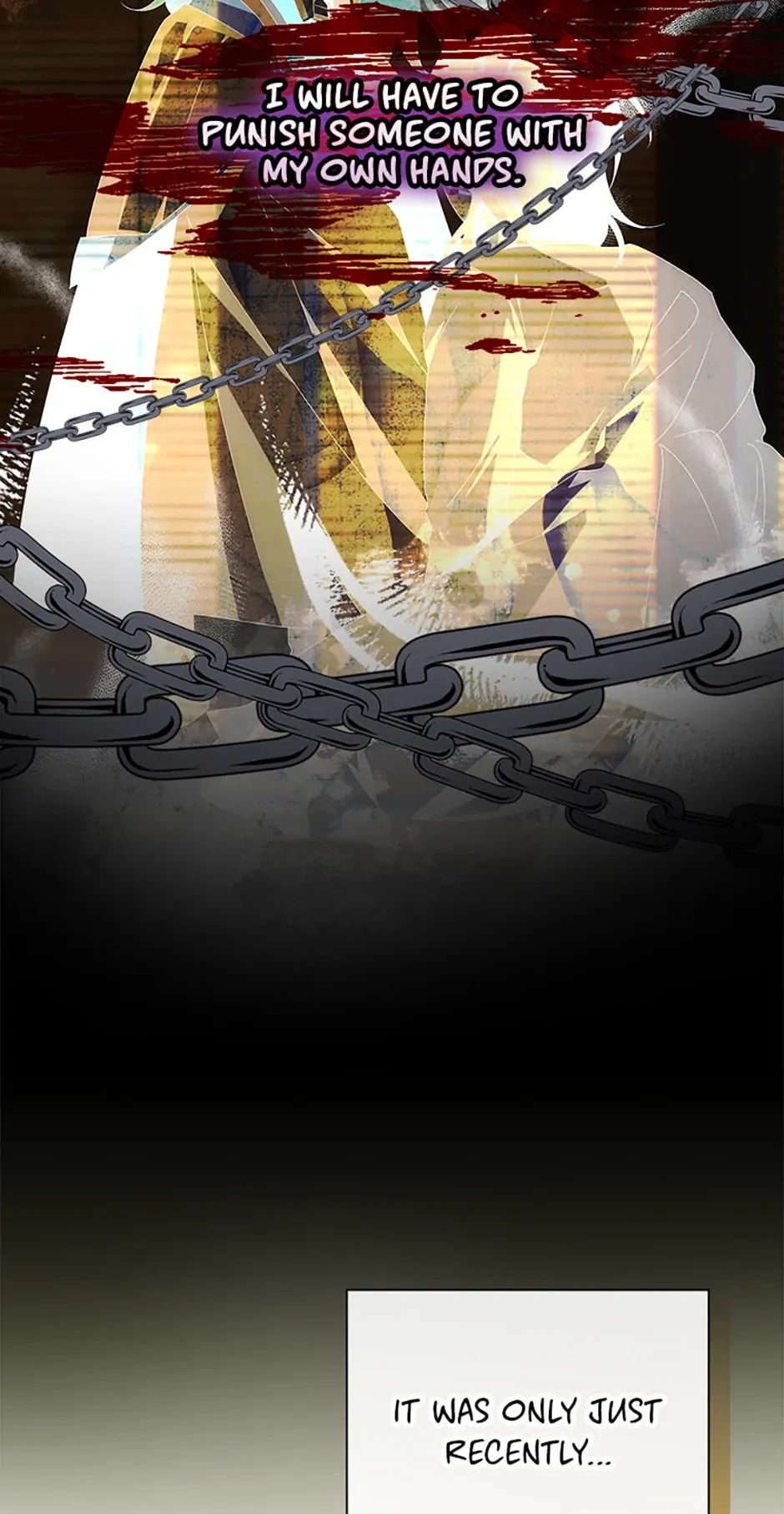The Guardian Dragon and the Fake Princess Chapter 22 308 46