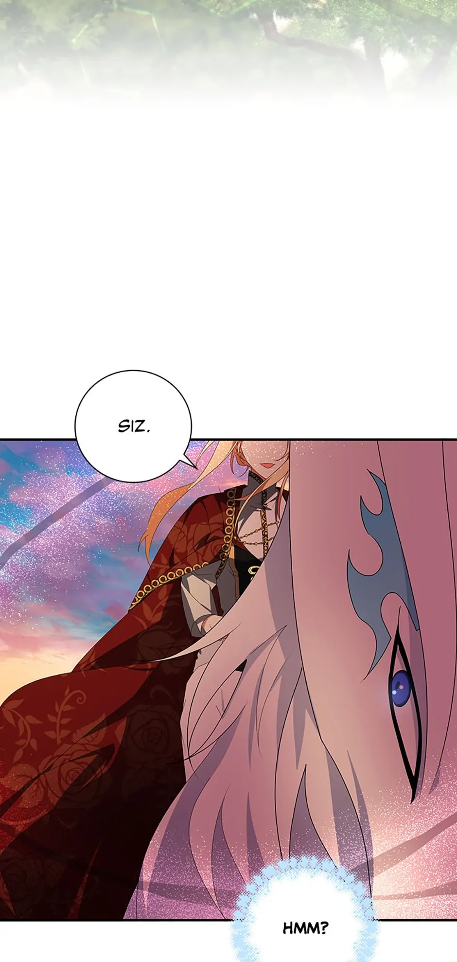 The Guardian Dragon and the Fake Princess Chapter 22 314 52