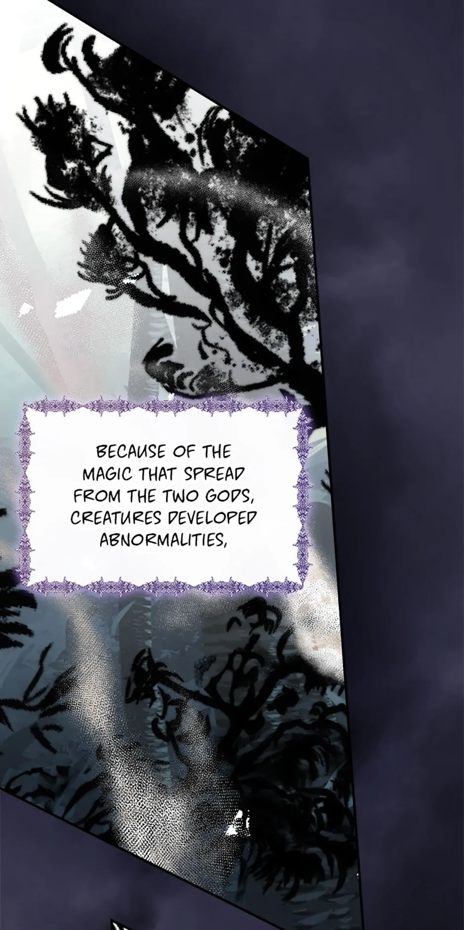 The Guardian Dragon and the Fake Princess Chapter 22 328 66