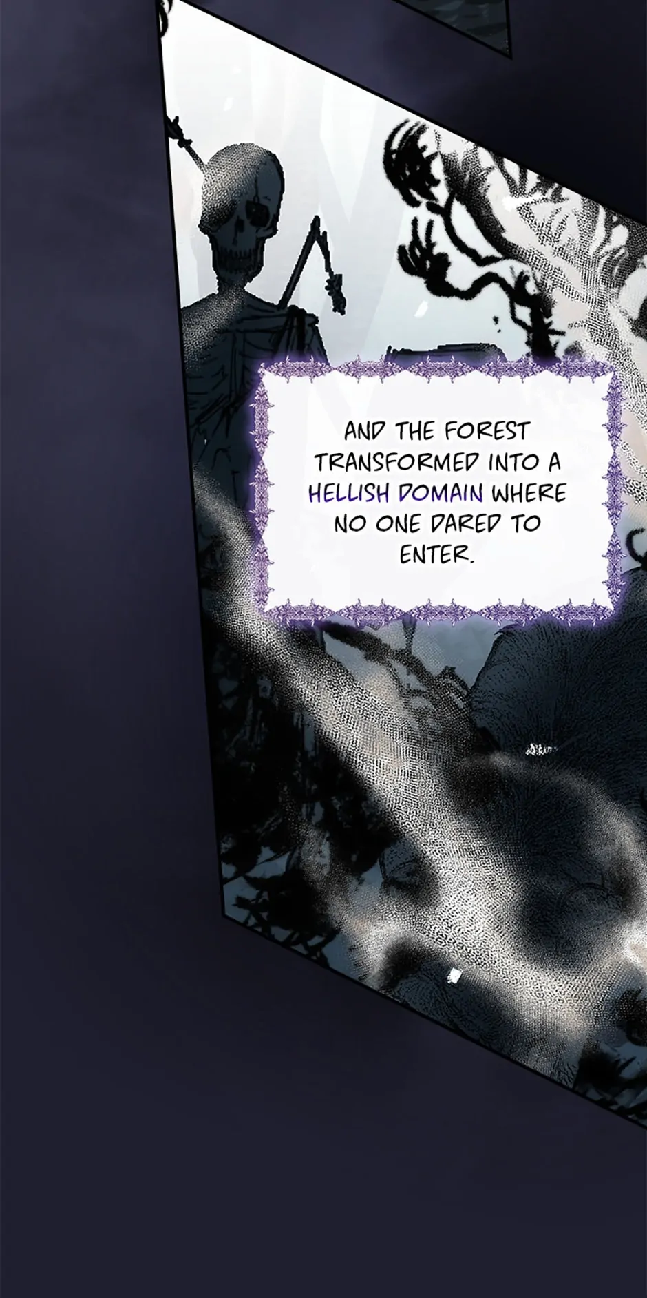 The Guardian Dragon and the Fake Princess Chapter 22 329 67