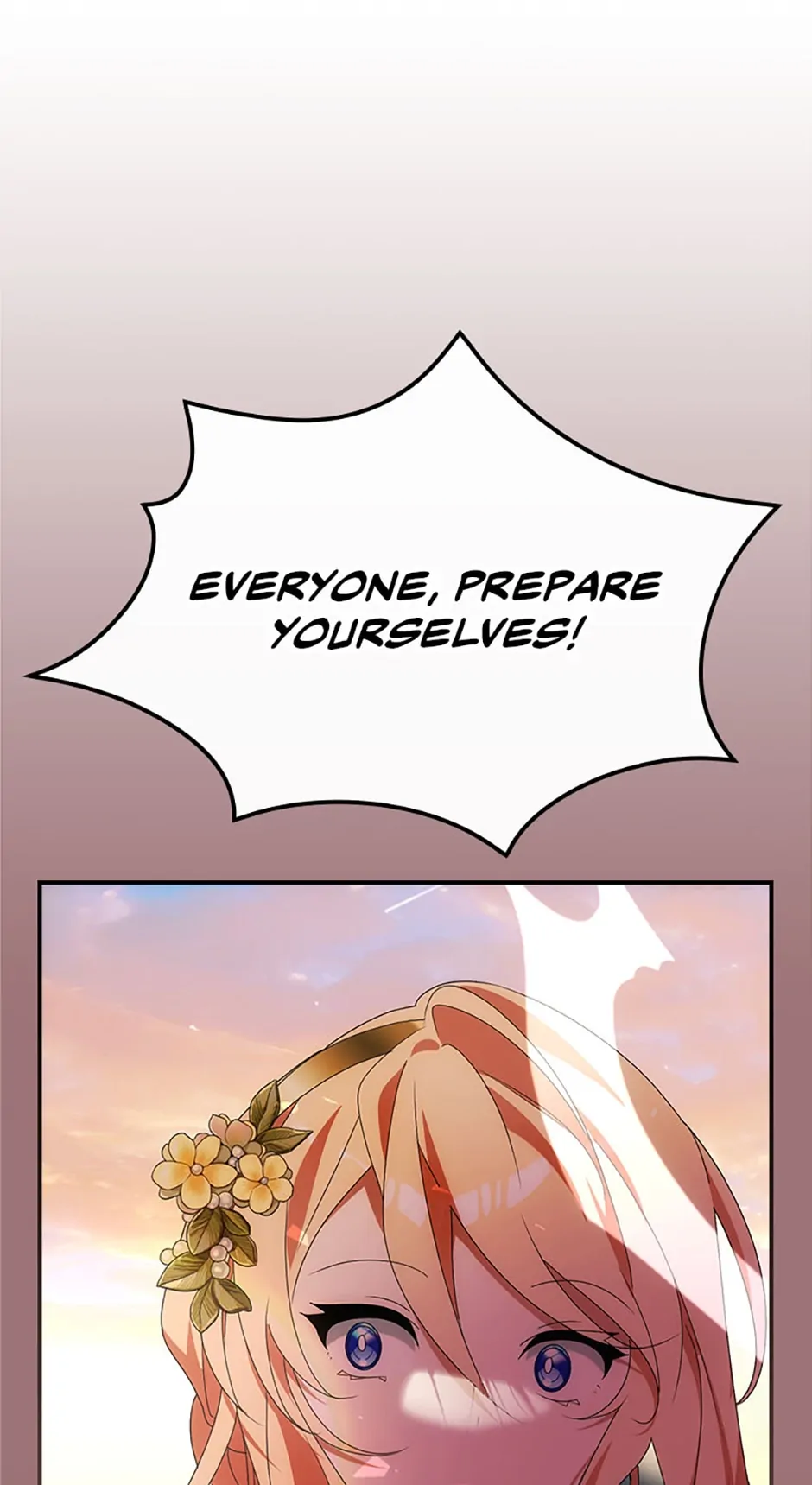 The Guardian Dragon and the Fake Princess Chapter 22 336 74