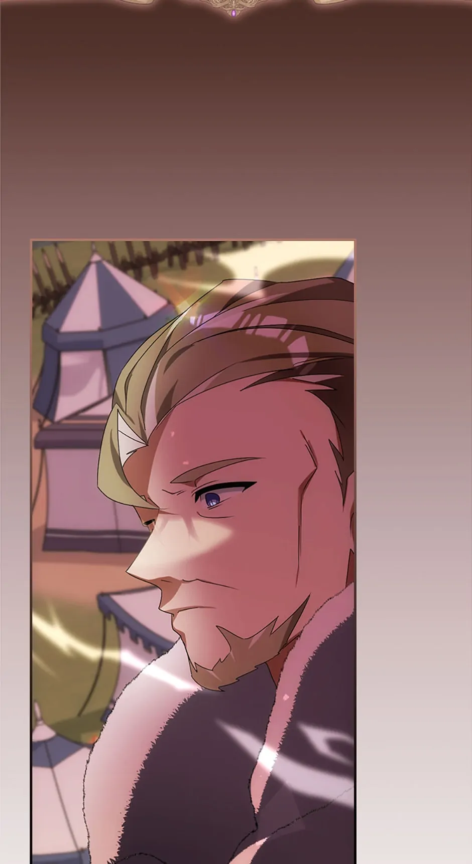 The Guardian Dragon and the Fake Princess Chapter 22 339 77