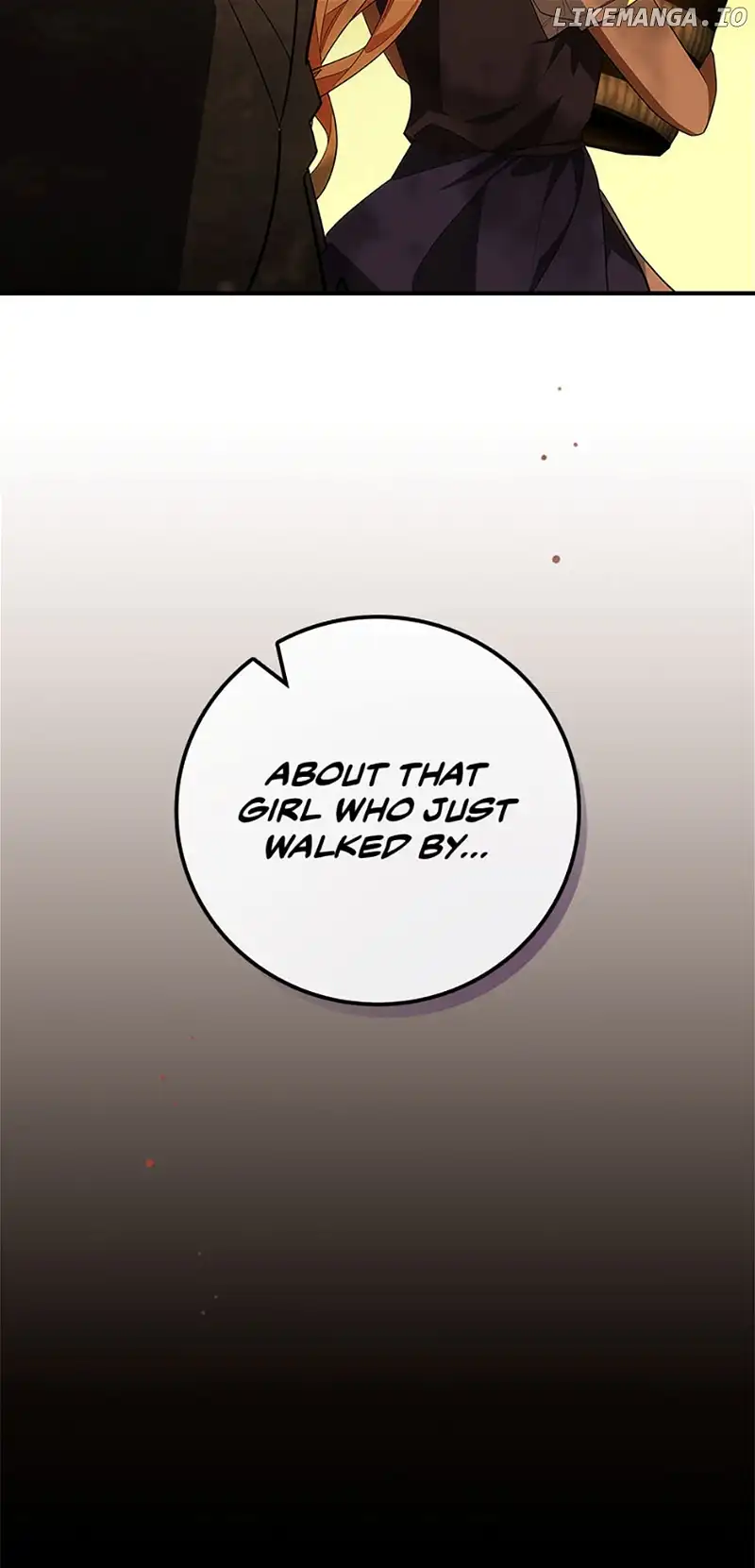 The Guardian Dragon and the Fake Princess Chapter 3 294 11