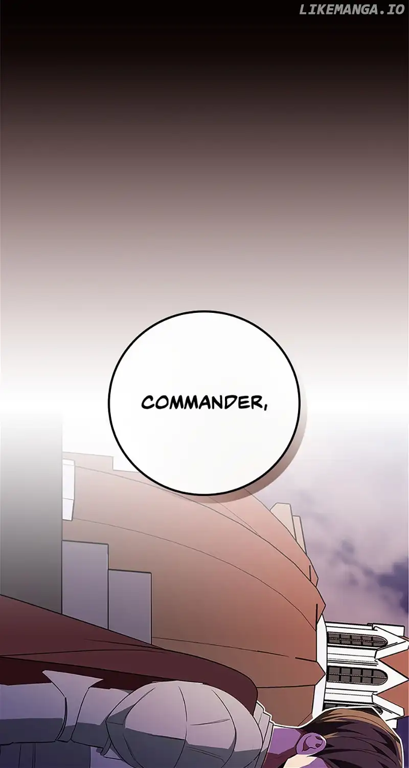 The Guardian Dragon and the Fake Princess Chapter 3 336 53