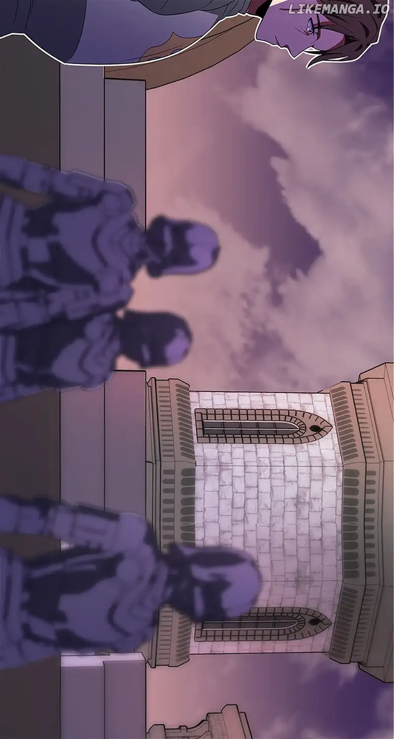 The Guardian Dragon and the Fake Princess Chapter 3 337 54