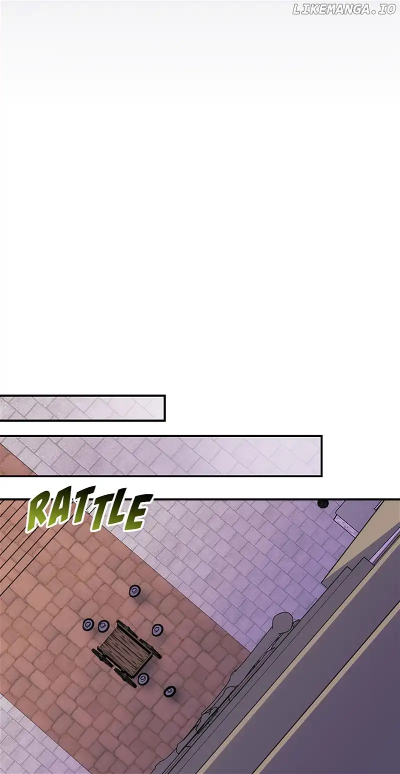 The Guardian Dragon and the Fake Princess Chapter 3 346 63