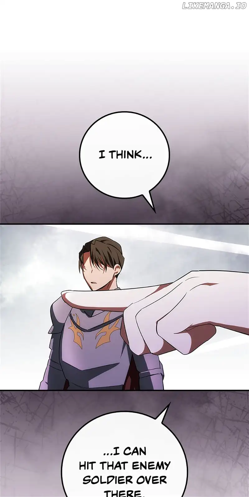 The Guardian Dragon and the Fake Princess Chapter 3 354 71