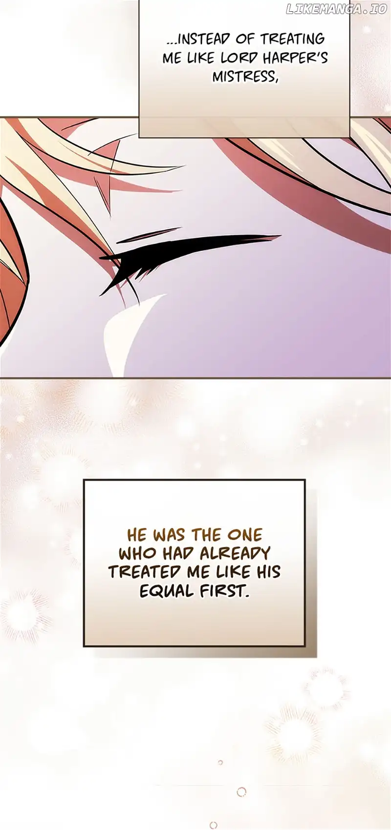 The Guardian Dragon and the Fake Princess Chapter 3 368 85