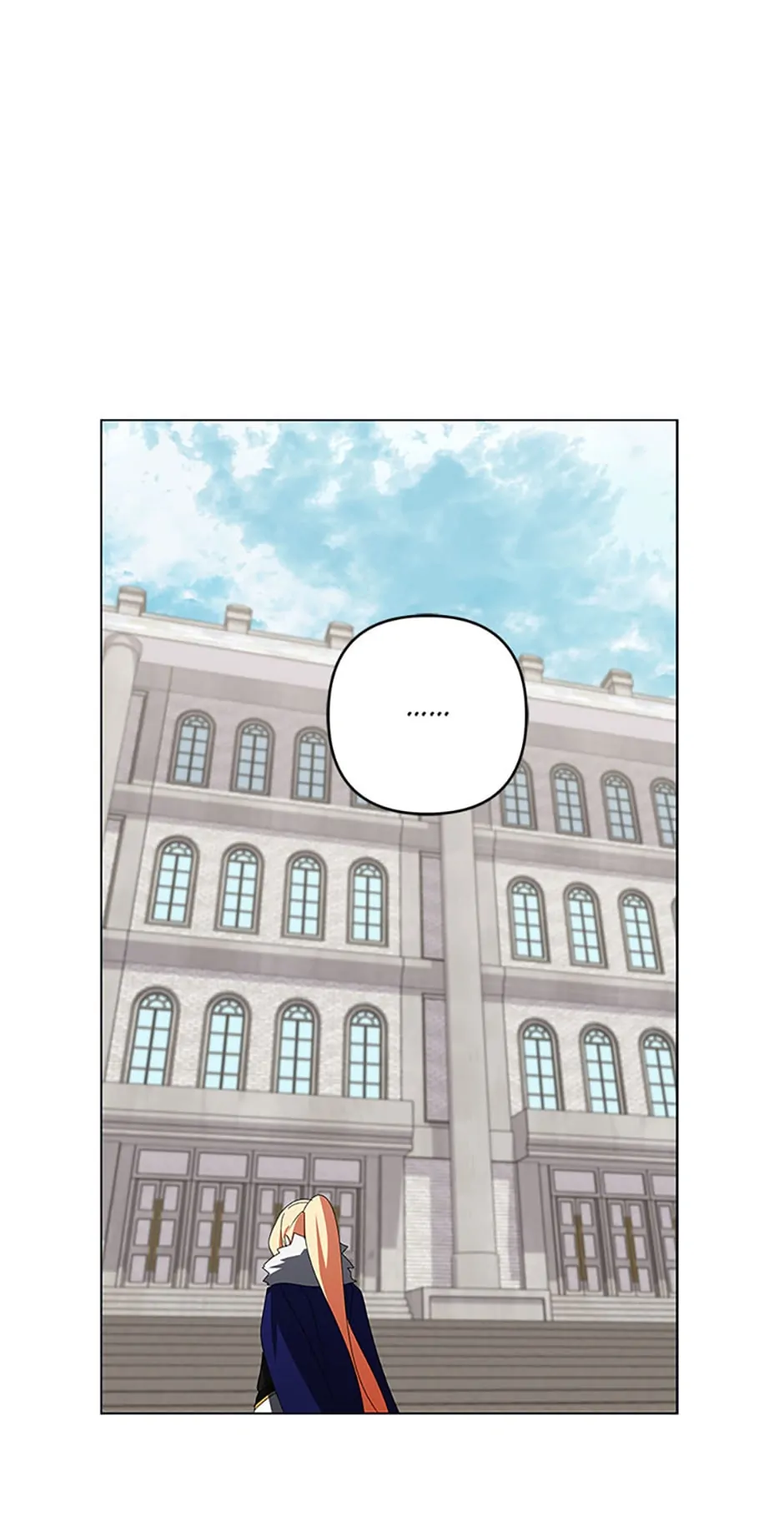 The Guardian Dragon and the Fake Princess Chapter 30 217 15
