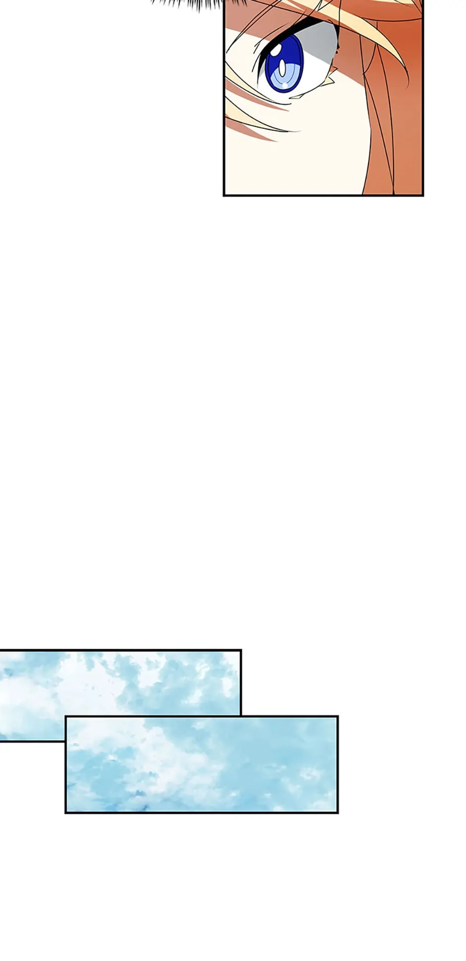 The Guardian Dragon and the Fake Princess Chapter 30 245 43