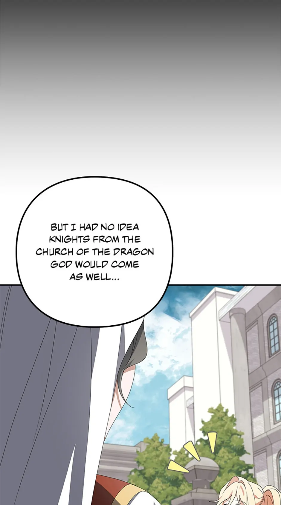 The Guardian Dragon and the Fake Princess Chapter 30 250 48