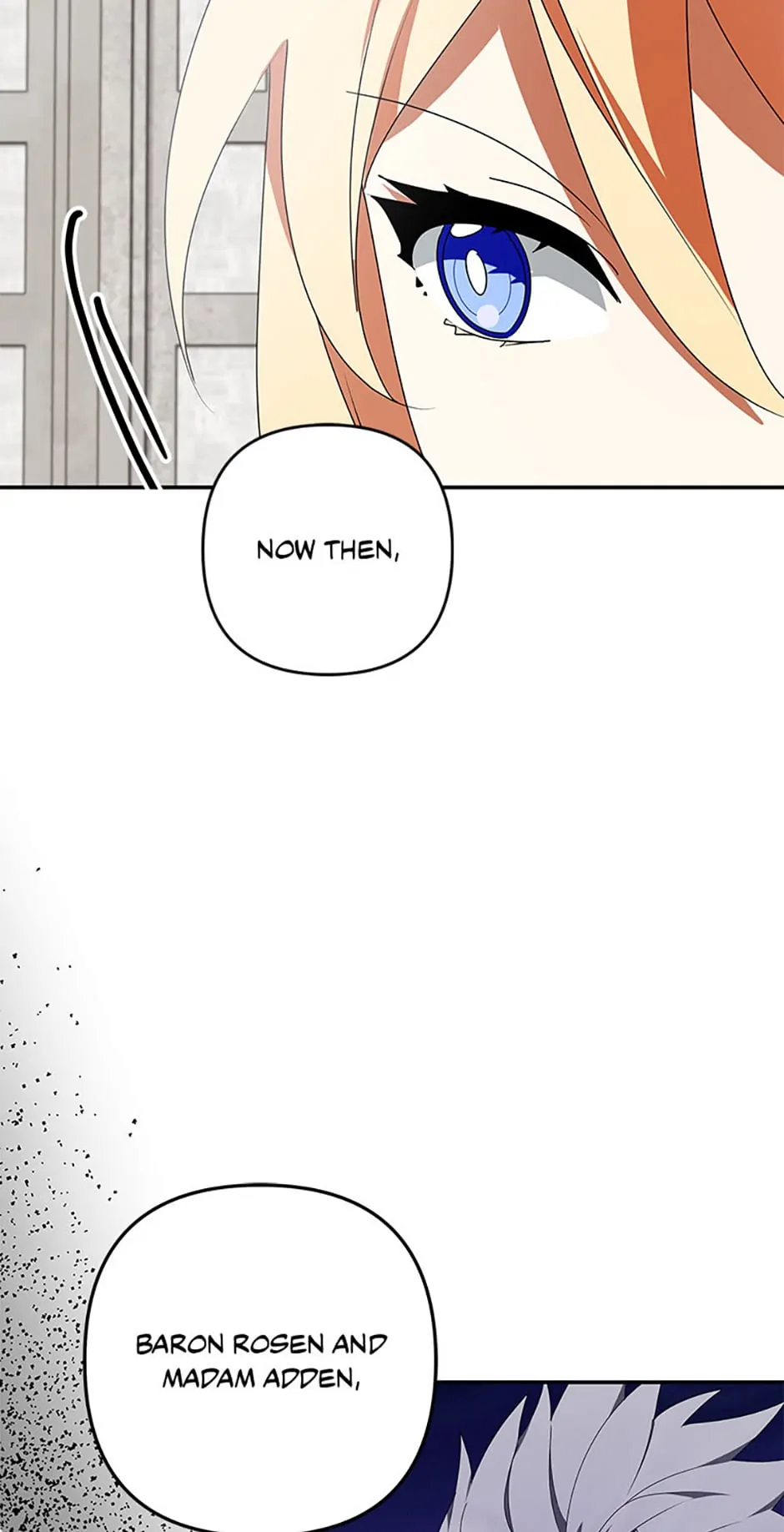 The Guardian Dragon and the Fake Princess Chapter 30 254 52