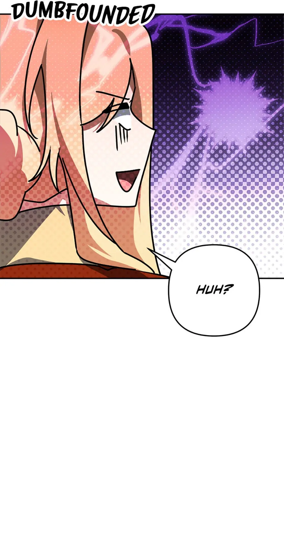 The Guardian Dragon and the Fake Princess Chapter 35 199 03