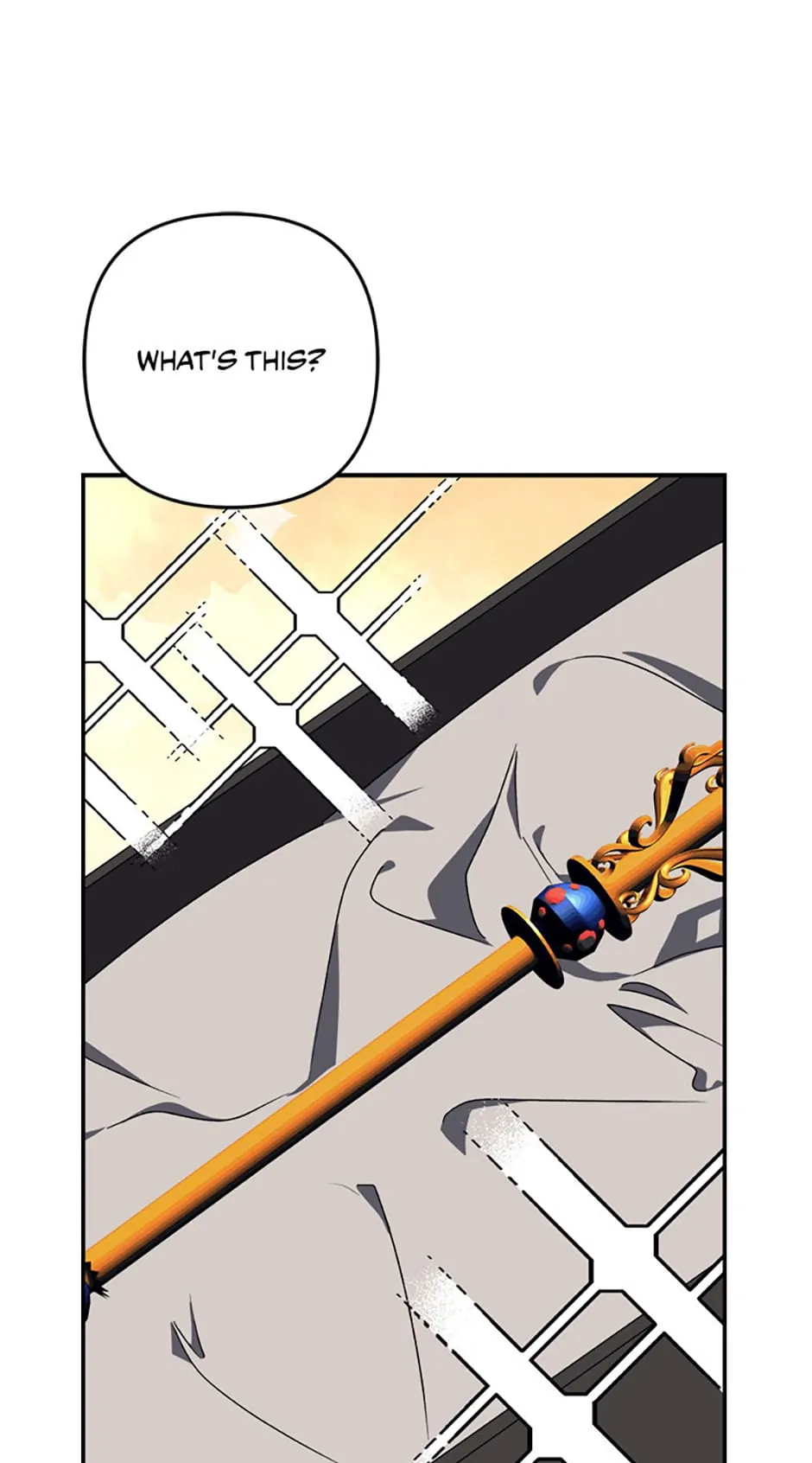The Guardian Dragon and the Fake Princess Chapter 35 229 33