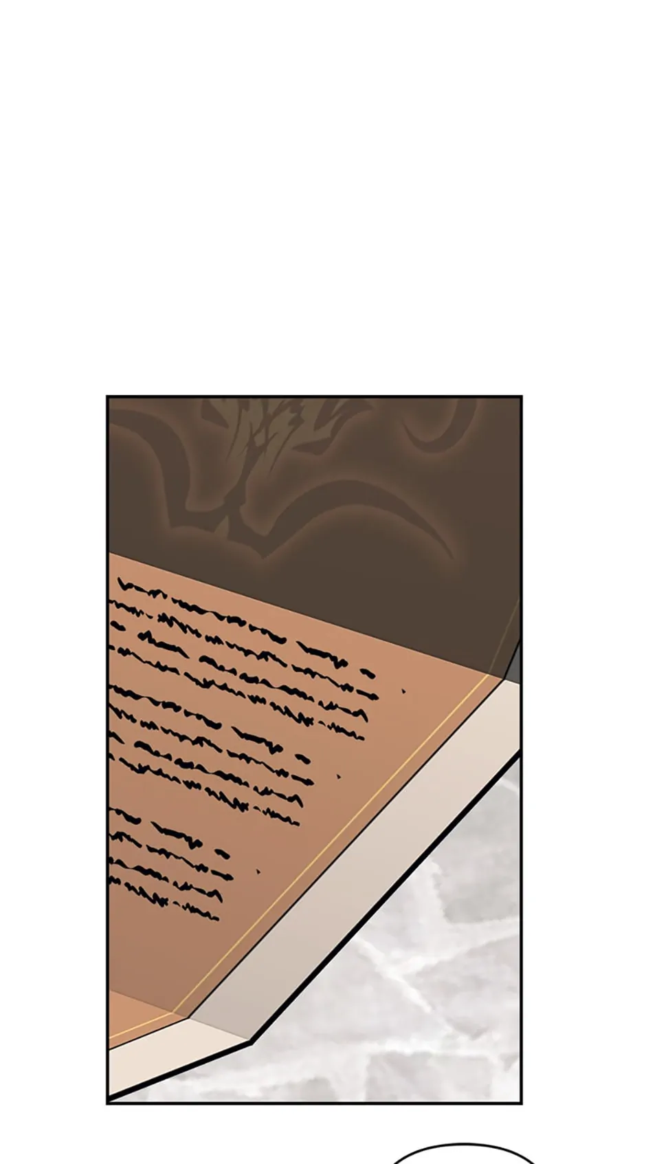 The Guardian Dragon and the Fake Princess Chapter 35 247 51