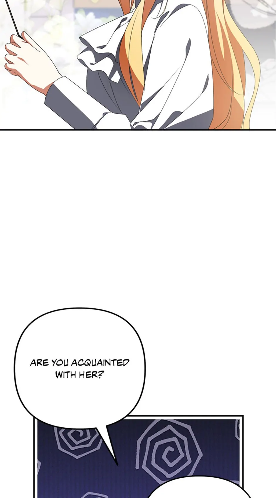 The Guardian Dragon and the Fake Princess Chapter 35 249 53