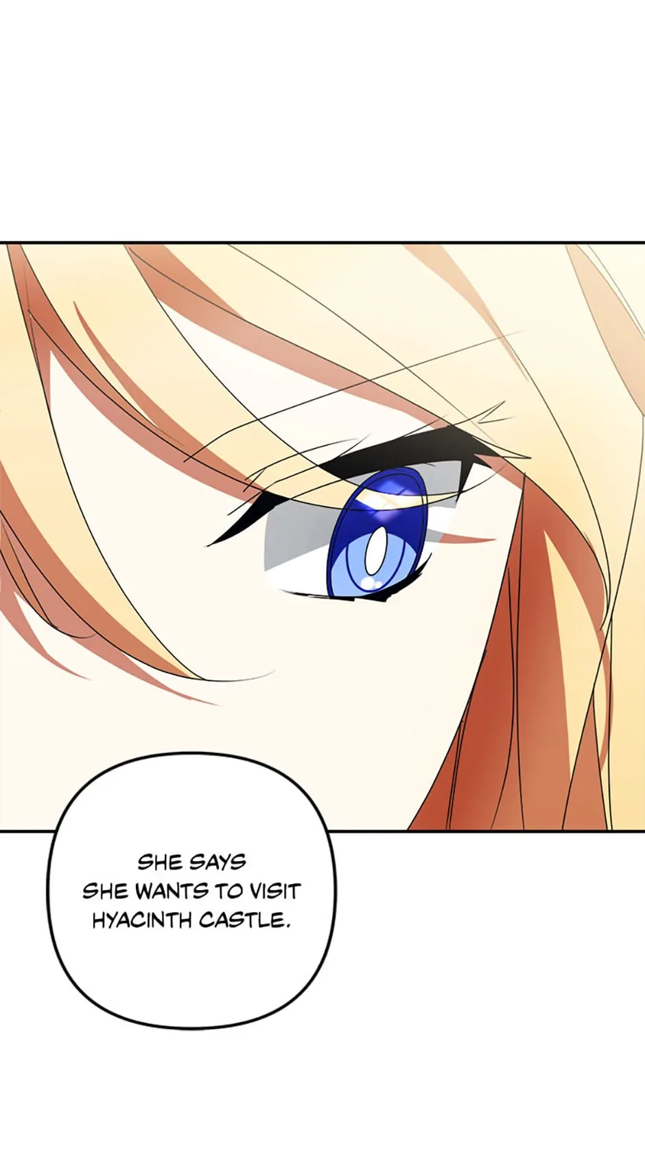The Guardian Dragon and the Fake Princess Chapter 35 251 55