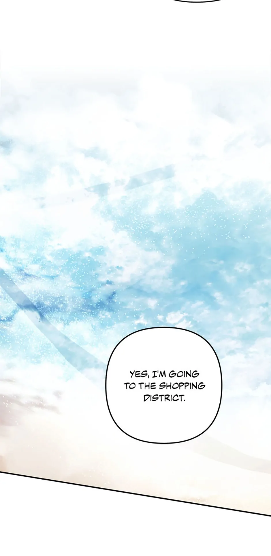 The Guardian Dragon and the Fake Princess Chapter 35 255 59