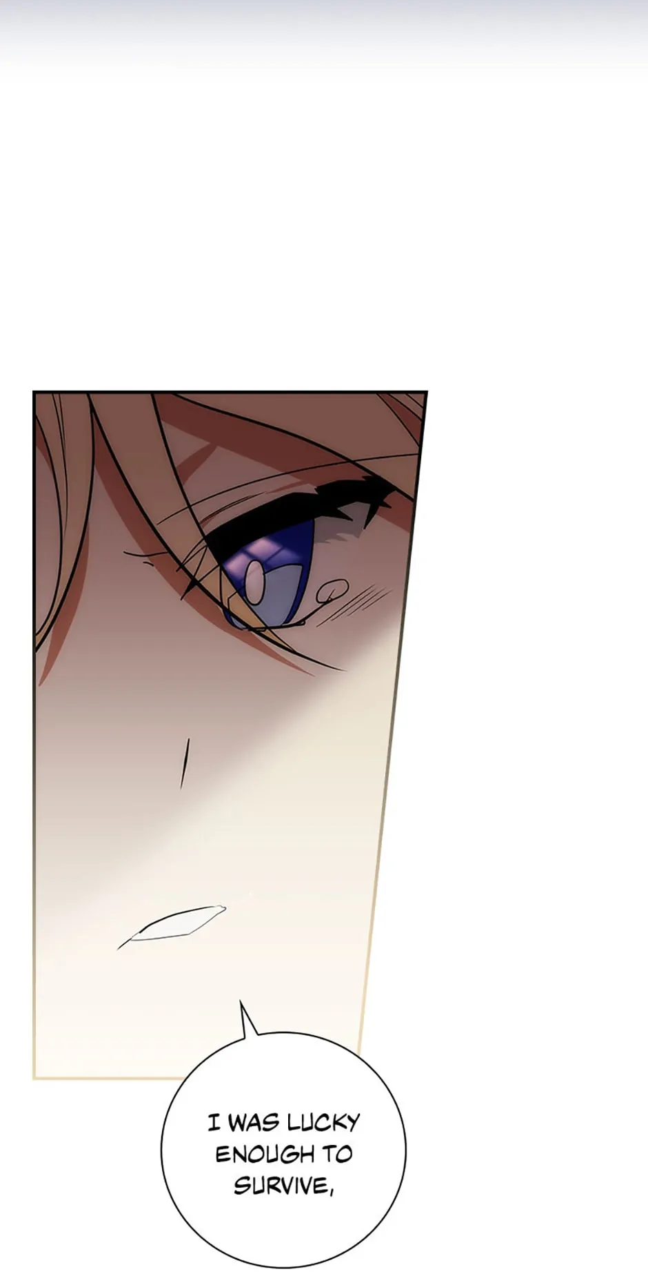 The Guardian Dragon and the Fake Princess Chapter 36 133 15