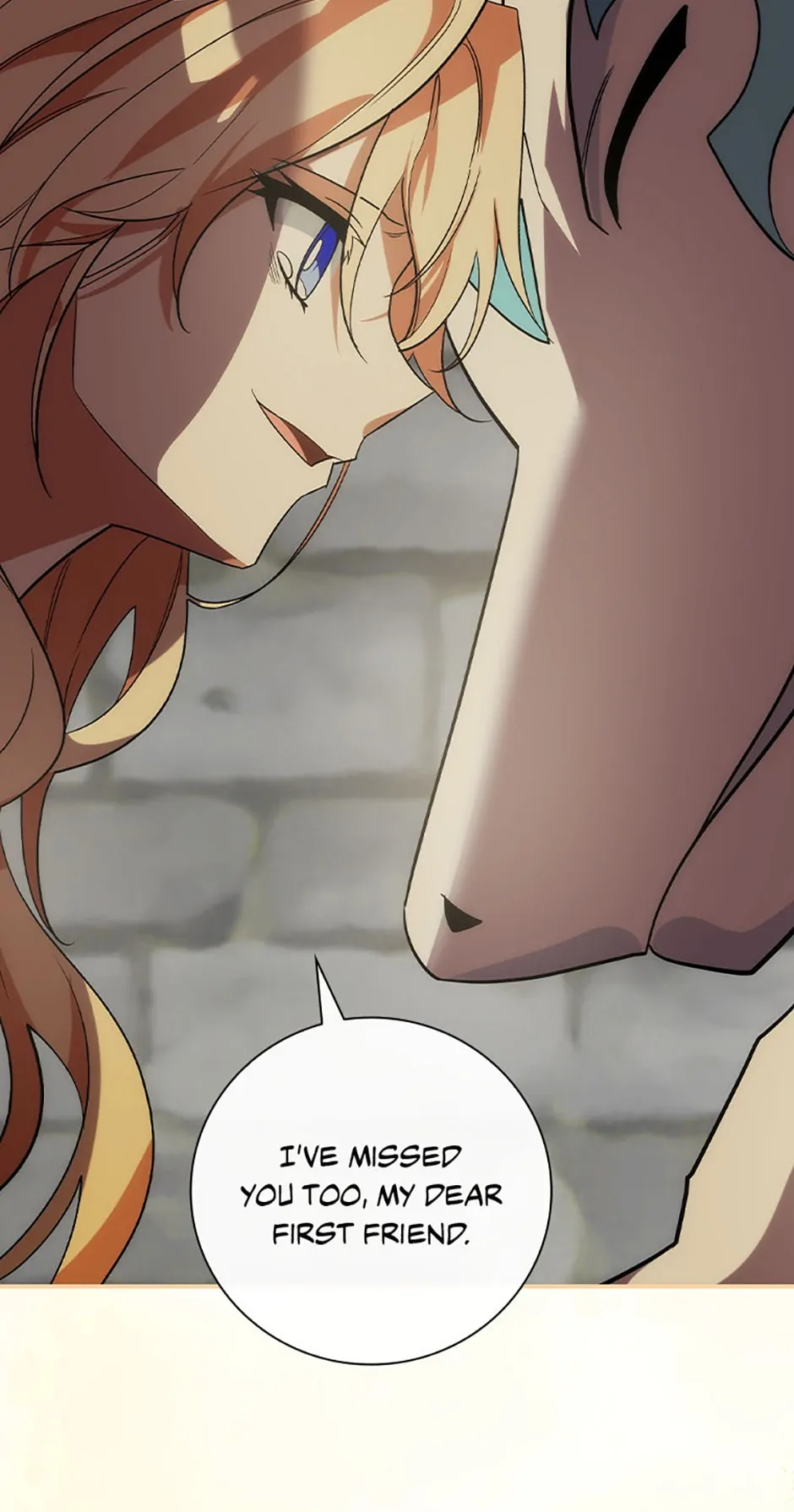 The Guardian Dragon and the Fake Princess Chapter 37 122 04