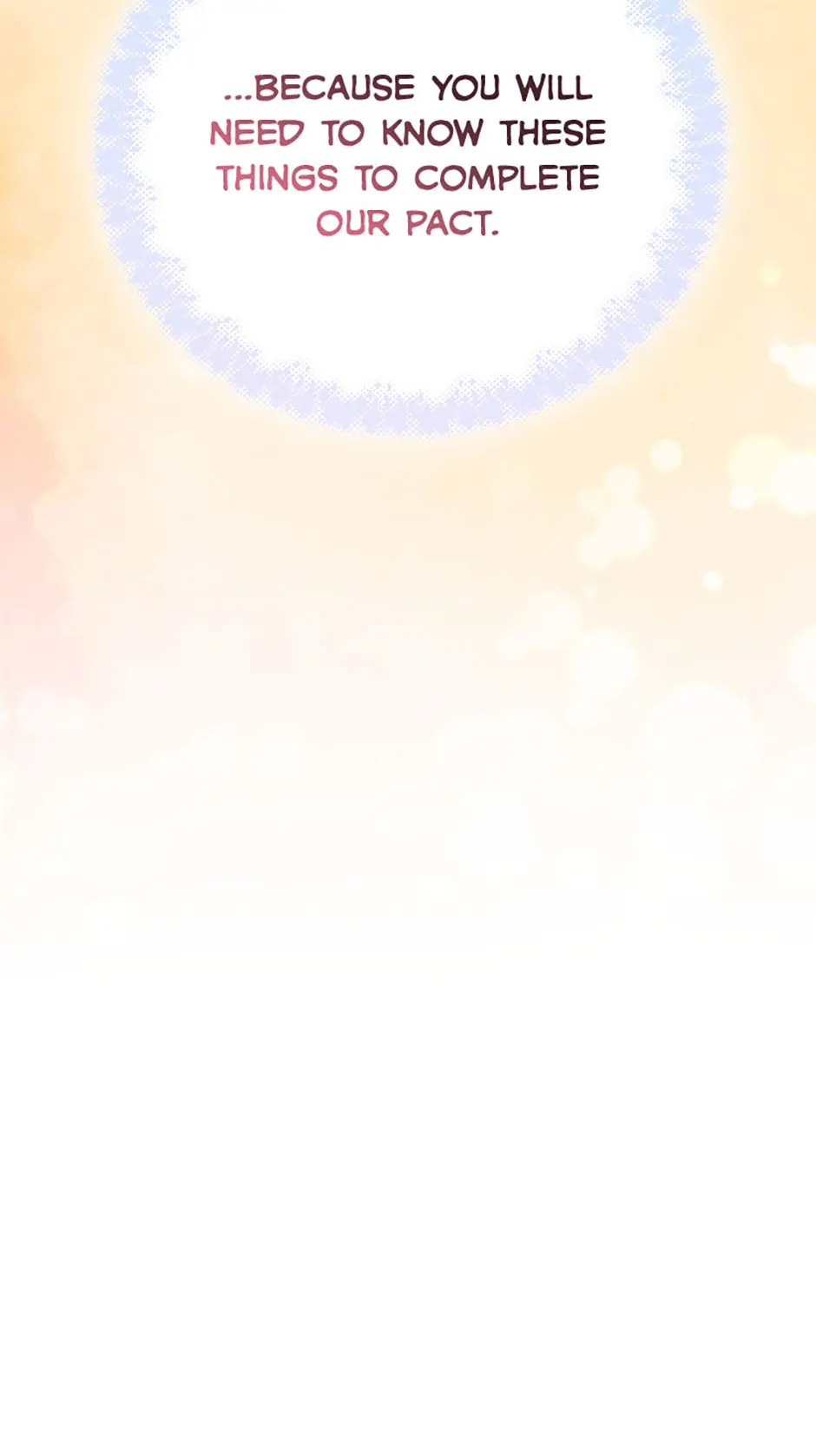 The Guardian Dragon and the Fake Princess Chapter 37 144 26