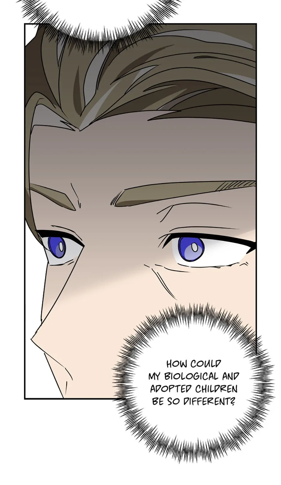 The Guardian Dragon and the Fake Princess Chapter 39 190 09