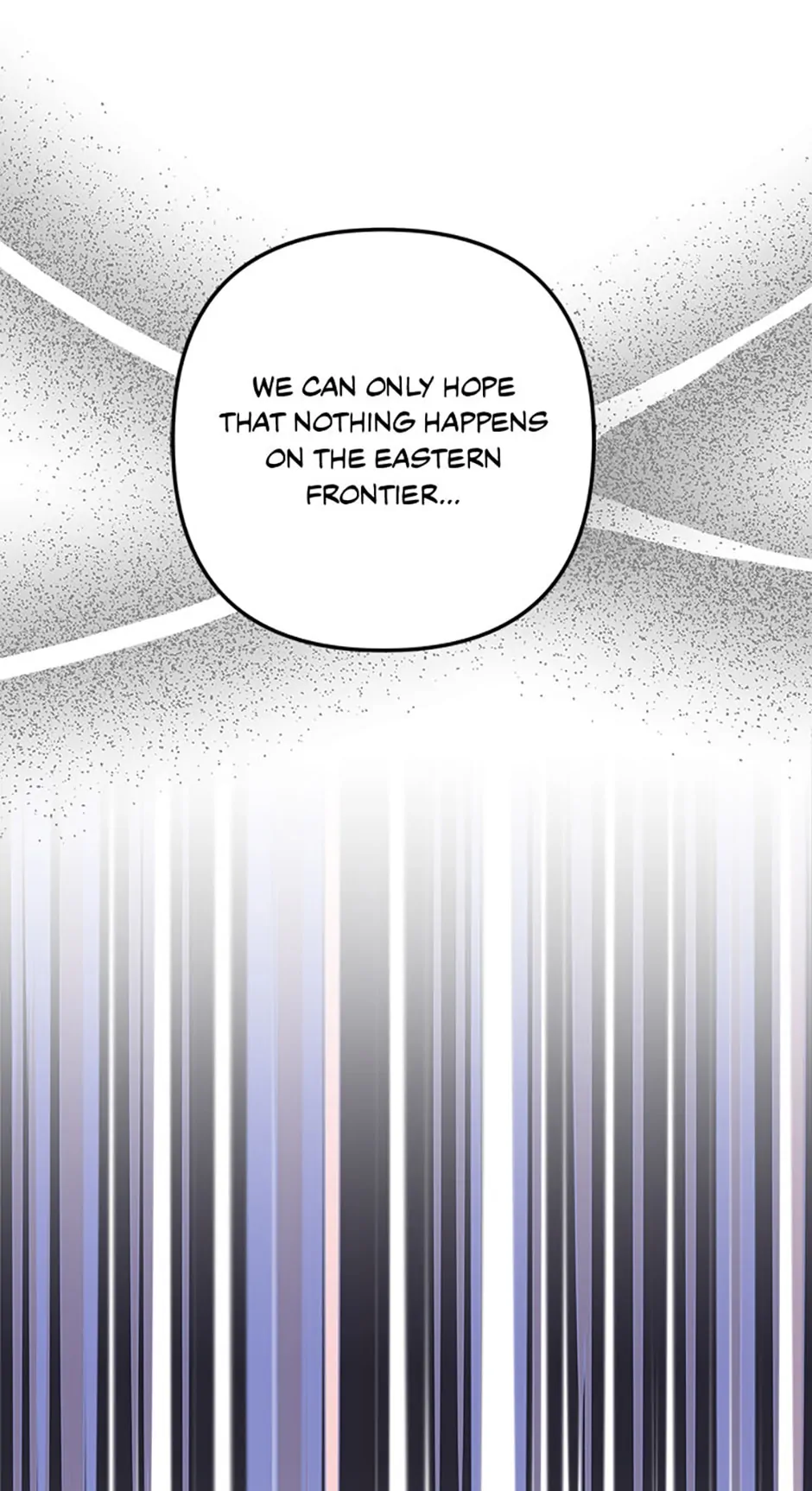 The Guardian Dragon and the Fake Princess Chapter 39 212 31