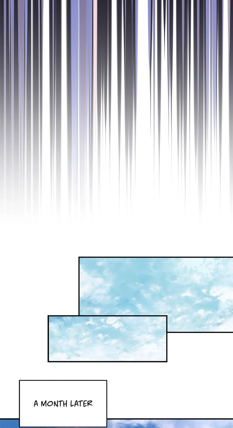 The Guardian Dragon and the Fake Princess Chapter 39 213 32