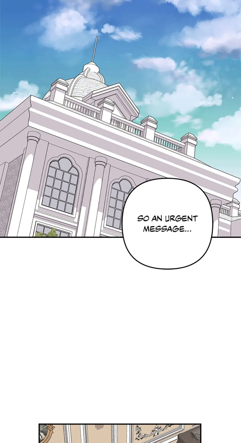 The Guardian Dragon and the Fake Princess Chapter 39 214 33