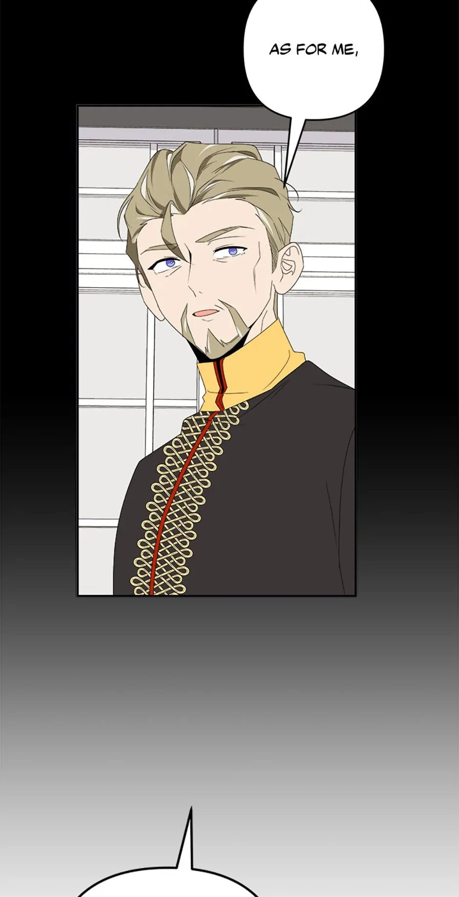 The Guardian Dragon and the Fake Princess Chapter 39 226 45