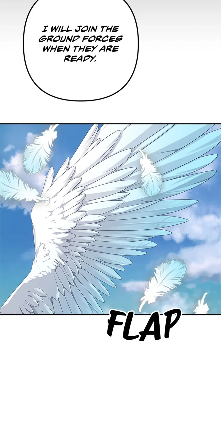 The Guardian Dragon and the Fake Princess Chapter 39 227 46