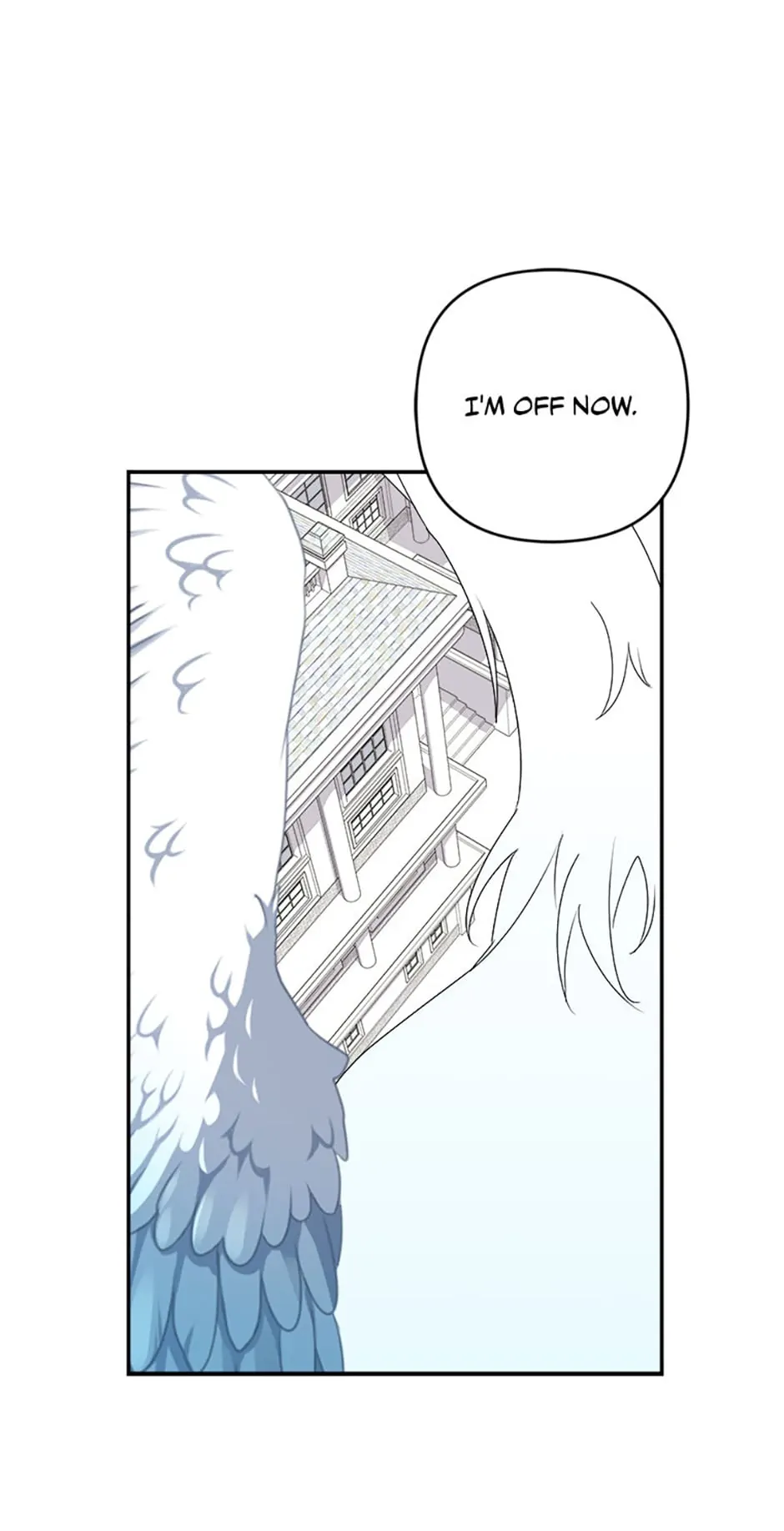 The Guardian Dragon and the Fake Princess Chapter 39 228 47
