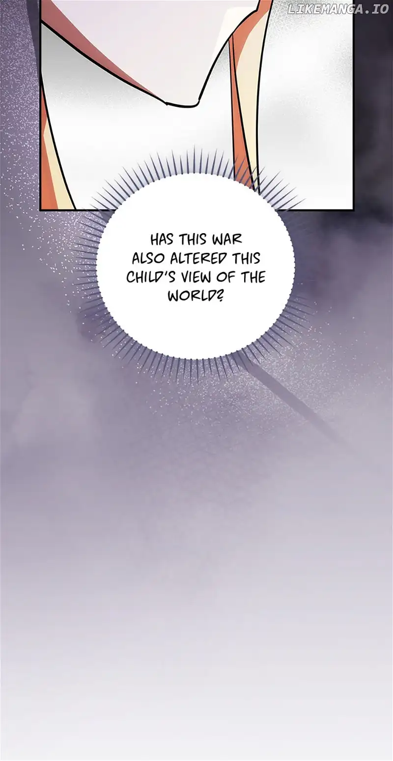 The Guardian Dragon and the Fake Princess Chapter 4 345 62